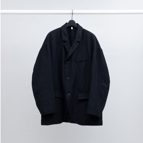 TG_FR1201JK | FDRTJK